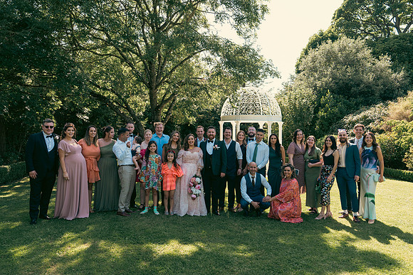 Joe & Bex-296