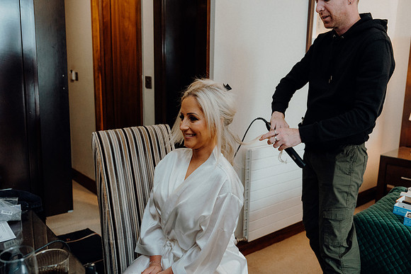 Kelly & Danny-115