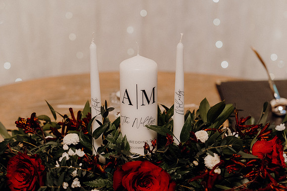 Aoife & Malachy-75