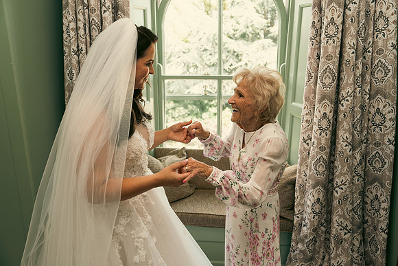 Orla & Craig-64