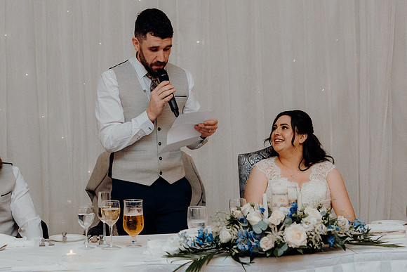 Christina & Jack-670