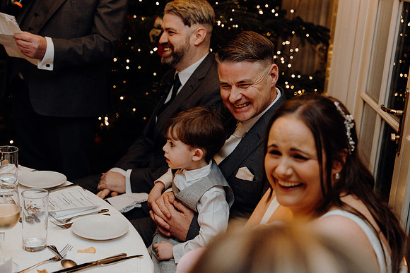 Aoife & Malachy-379