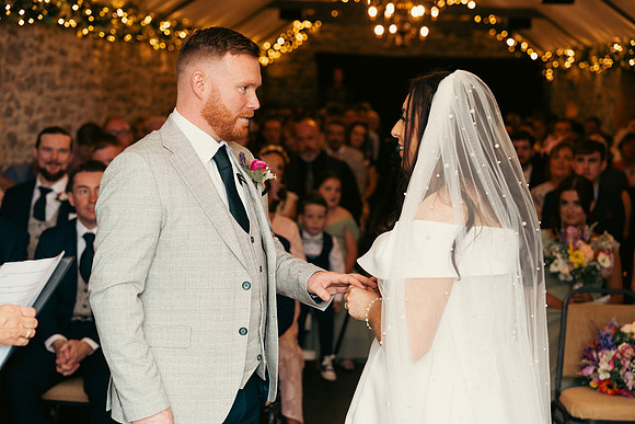 Tara & James-280