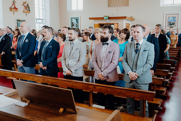Daithi & Claire-234