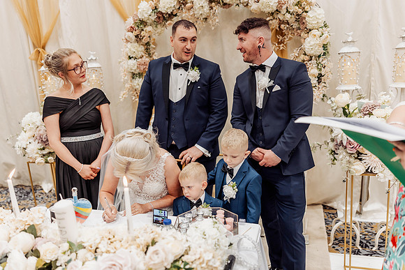Amanda&Martin-359