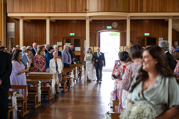 Patricia & Patrick-170