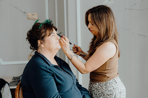 Carena & Harry-41