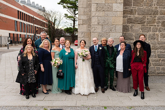 Saoirse & Sebastian-298