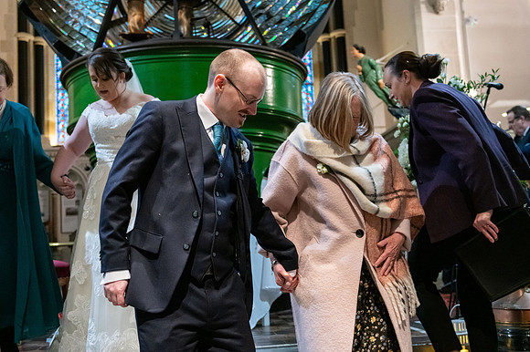 Saoirse & Sebastian-209
