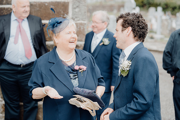 Daithi & Claire-126