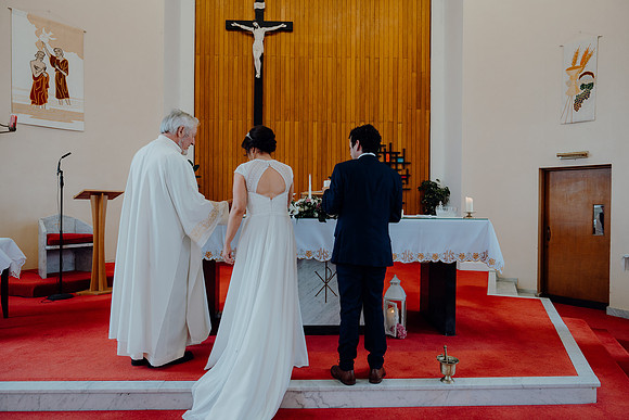Daithi & Claire-206