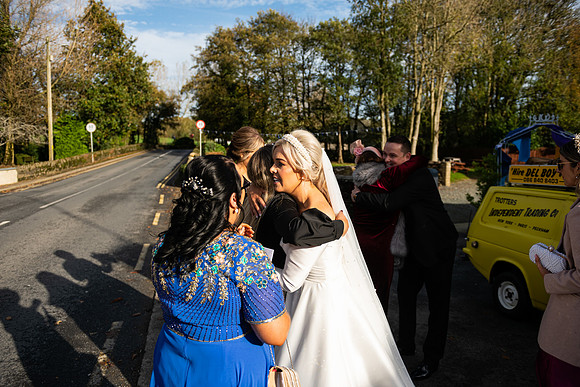 Shane & Bríd-323
