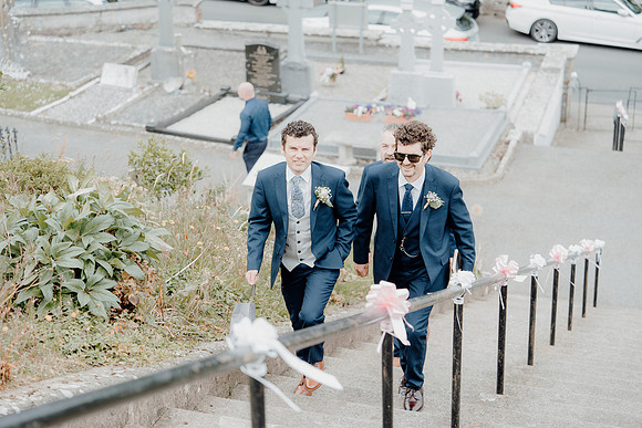Daithi & Claire-118