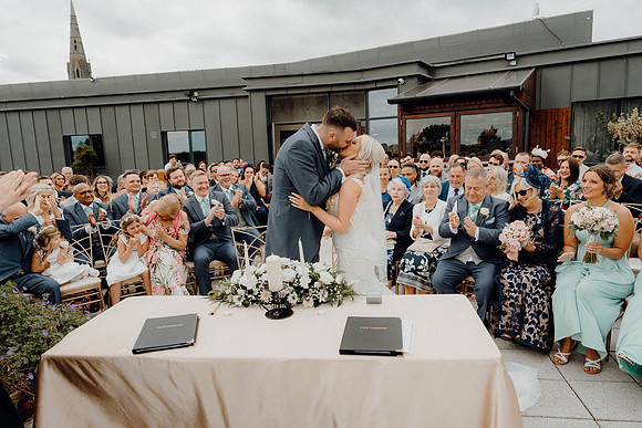 Kelly & Danny-282