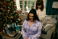 Sarah & Alan-13