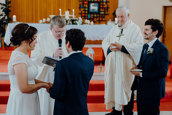 Daithi & Claire-254