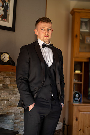 wedding-51