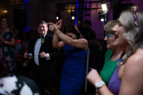 Michelle & Colin-636