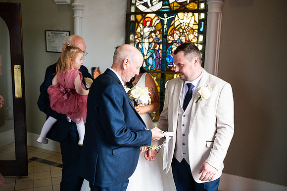 Stephanie & Tony-251