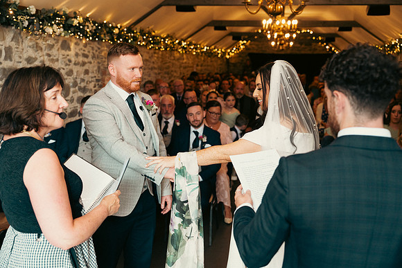 Tara & James-242