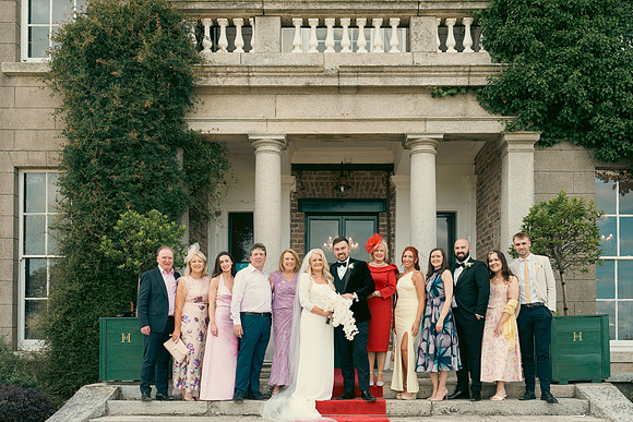 Helen & Fionn-759