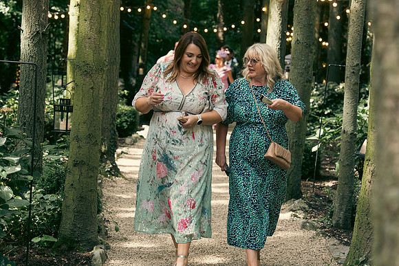 Orla & Craig-91