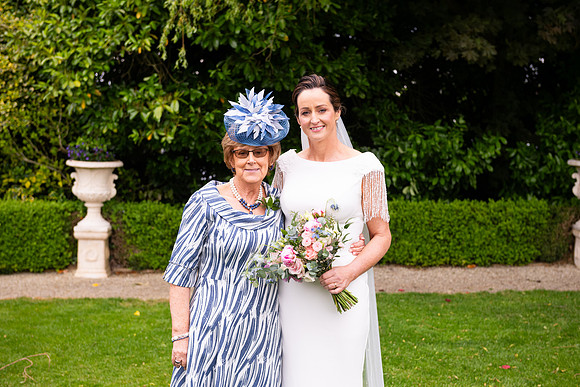 Michelle & Colin-438