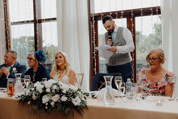 Kelly & Danny-651