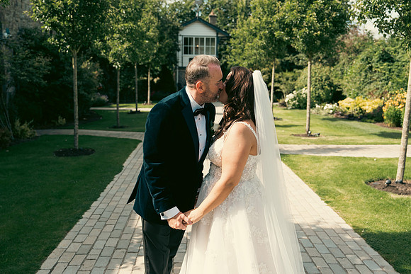 Orla & Craig-326