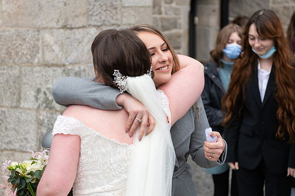 Saoirse & Sebastian-260