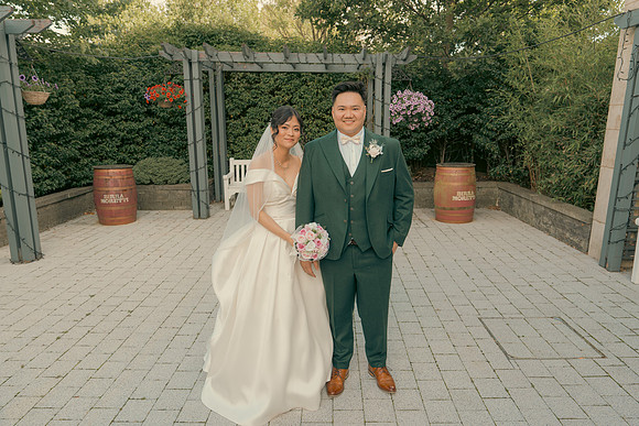 Eamon & Yeou-312