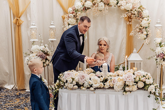 Amanda&Martin-368