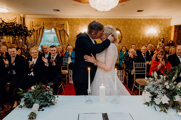 Carol & Chris-102