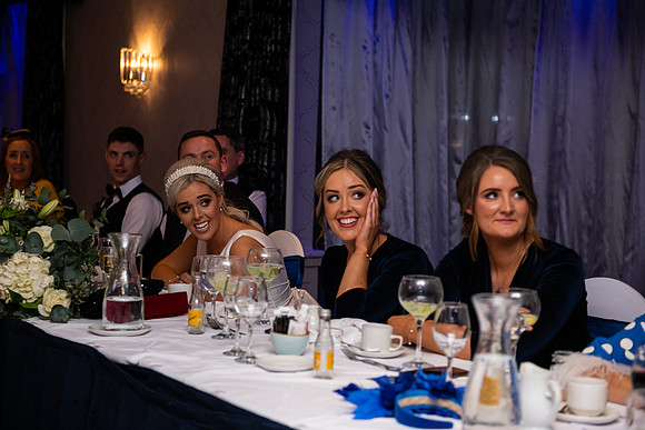 Shane & Bríd-645
