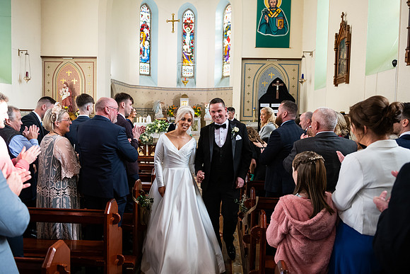 Shane & Bríd-310