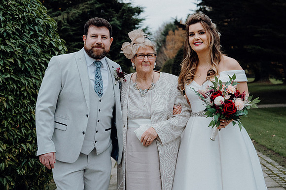 Ann Marie & Daire-313