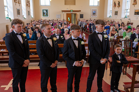 wedding-500