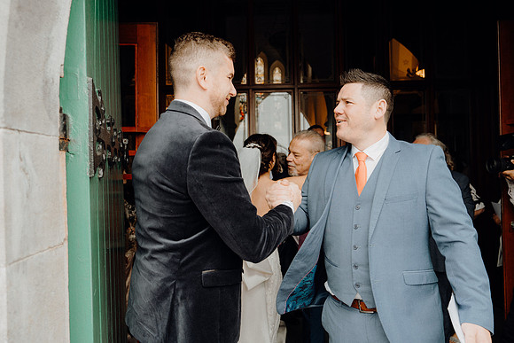 Sharon & Darragh-341