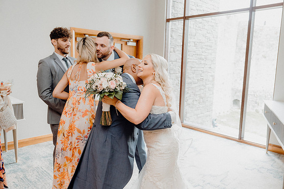 Kelly & Danny-352