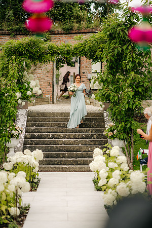 MAURA + ISHWAR-268