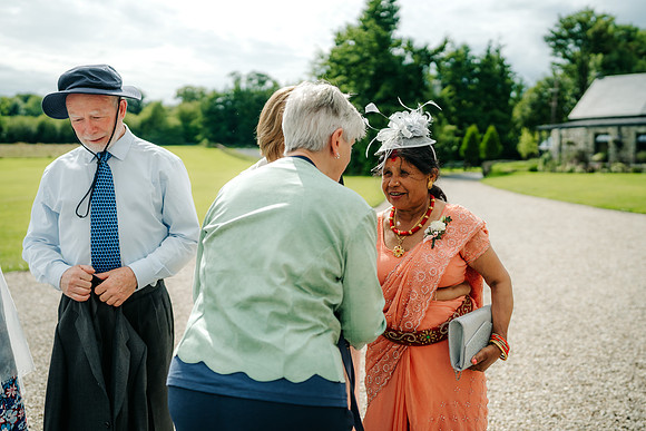 MAURA + ISHWAR-559