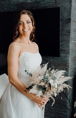 Sharon & Darragh-80