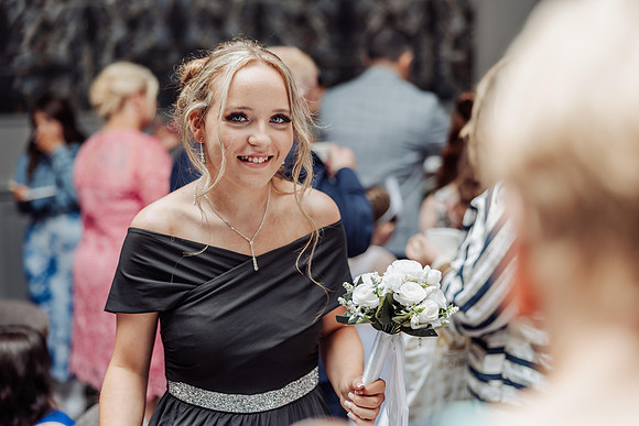 Amanda&Martin-419