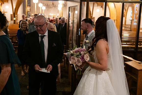 Leila & Nathan-222