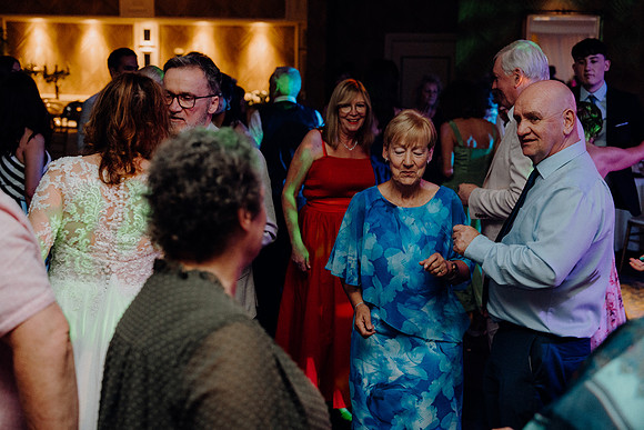 Derek & Mary-641