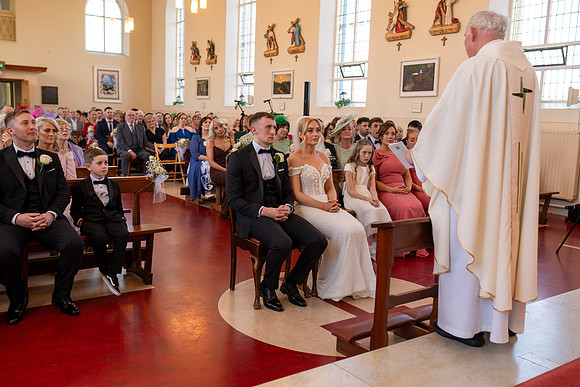 wedding-435