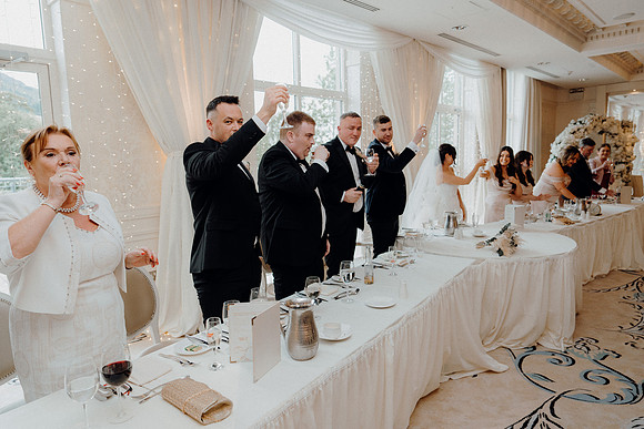 Sharon & Darragh-599