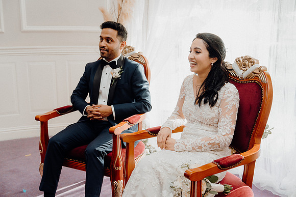 Joylin & Vishnu-552