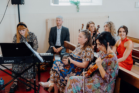 Daithi & Claire-215