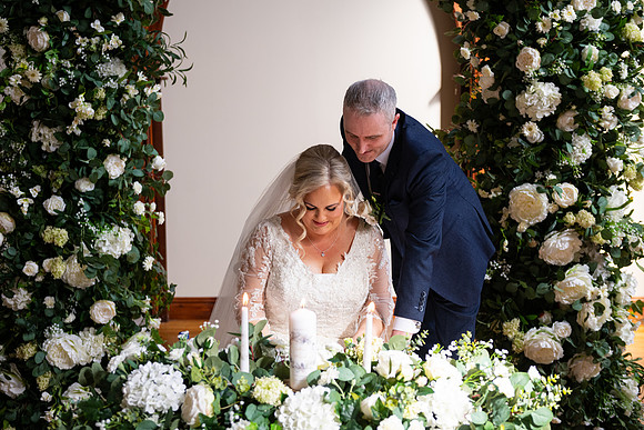 Gillian & Mark-176